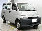 2021 TOYOTA TOWNACE VAN DX