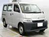 TOYOTA TOWNACE VAN