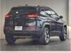 OTHER OTHER
