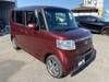 HONDA OTHER