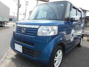 2014 HONDA OTHER