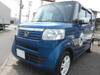 HONDA OTHER