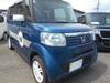 HONDA OTHER