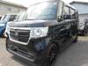 HONDA OTHER