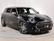 2019 BMW MINI