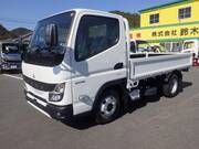 2024 FUSO CANTER