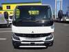 FUSO CANTER