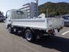 FUSO CANTER