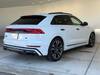 AUDI OTHER