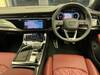 AUDI OTHER