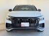 AUDI OTHER