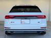 AUDI OTHER