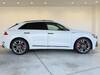 AUDI OTHER