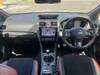 SUBARU WRX STI