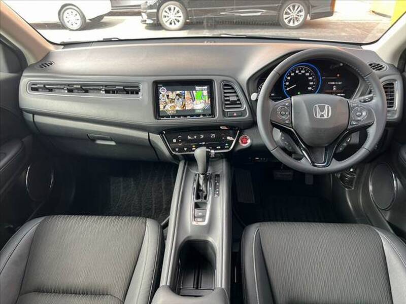 HONDA 0