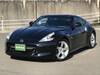 NISSAN FAIRLADY Z