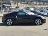 NISSAN FAIRLADY Z