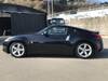 NISSAN FAIRLADY Z