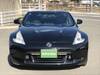 NISSAN FAIRLADY Z