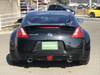 NISSAN FAIRLADY Z