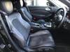 NISSAN FAIRLADY Z