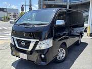 2019 NISSAN NV350 CARAVAN WAGON