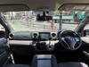 NISSAN NV350 CARAVAN WAGON