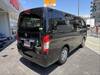 NISSAN NV350 CARAVAN WAGON