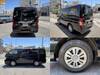 NISSAN NV350 CARAVAN WAGON