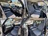 NISSAN NV350 CARAVAN WAGON