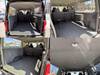 NISSAN NV350 CARAVAN WAGON