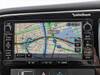 MITSUBISHI OUTLANDER PHV