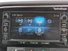 MITSUBISHI OUTLANDER PHV