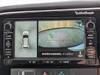MITSUBISHI OUTLANDER PHV