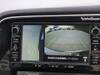 MITSUBISHI OUTLANDER PHV