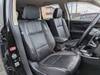 MITSUBISHI OUTLANDER PHV