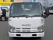 2013 ISUZU OTHER