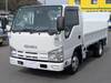 ISUZU OTHER