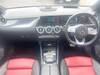MERCEDES BENZ B-CLASS