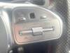 MERCEDES BENZ B-CLASS