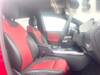 MERCEDES BENZ B-CLASS