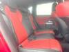 MERCEDES BENZ B-CLASS