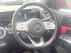 MERCEDES BENZ B-CLASS