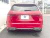 MERCEDES BENZ B-CLASS