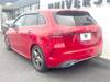 MERCEDES BENZ B-CLASS