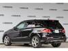 MERCEDES BENZ GLE