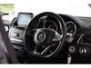 MERCEDES BENZ GLE