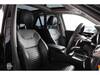 MERCEDES BENZ GLE