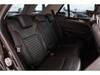 MERCEDES BENZ GLE