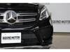 MERCEDES BENZ GLE
